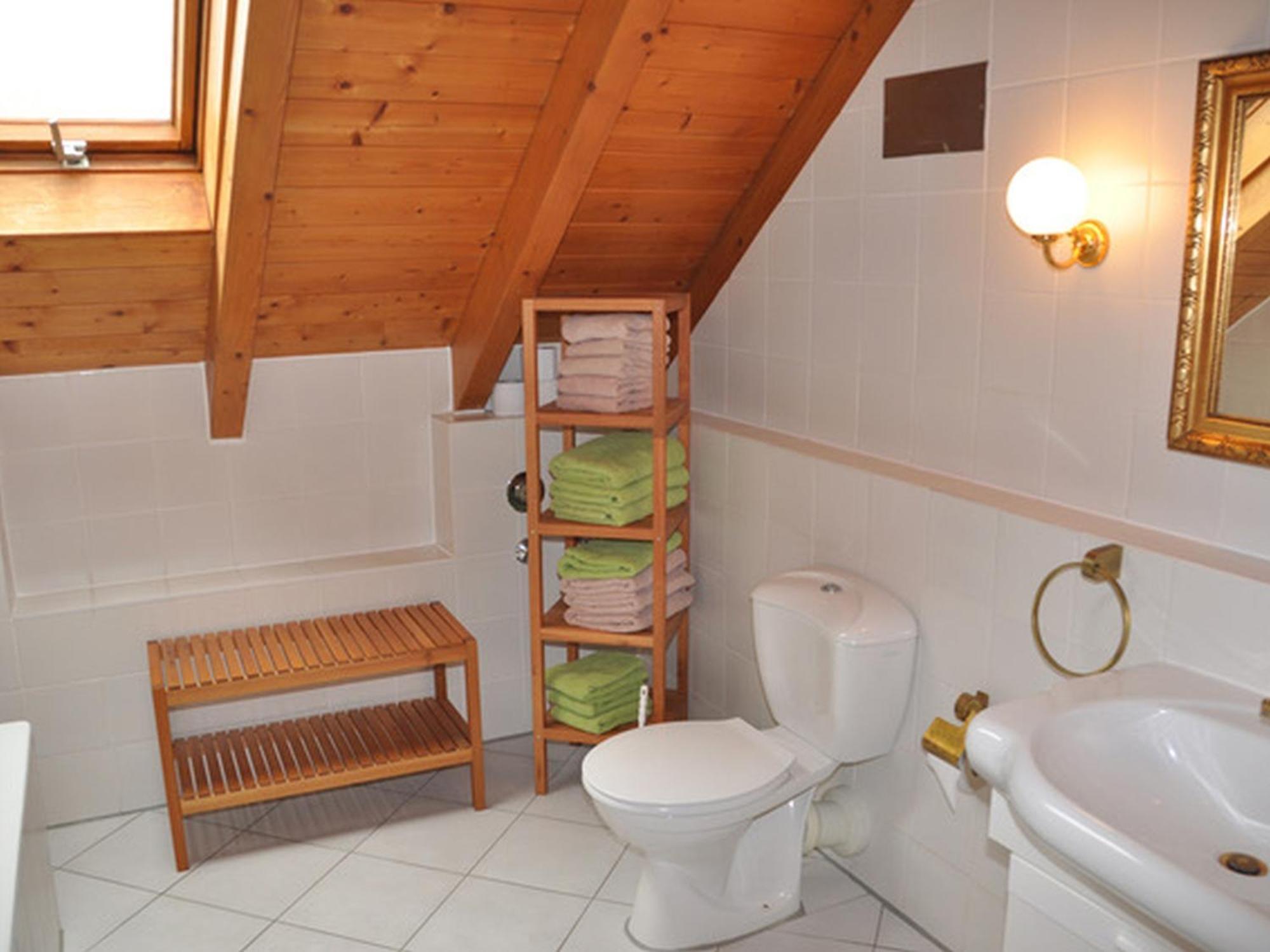 ランゲナルゲンHaus Kubusアパートメント エクステリア 写真